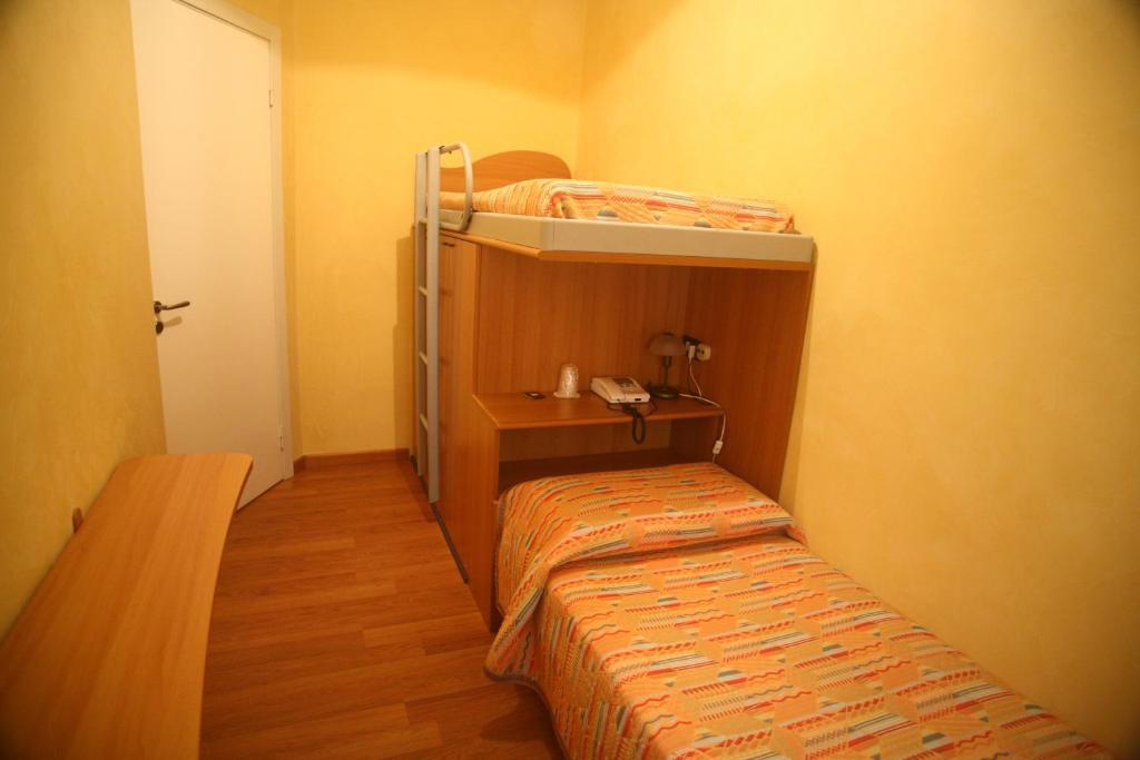 Hotel Victoria Porto San Giorgio Room photo